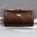PETEK, , 409-041-02